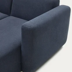 Best Sale Kave Home Modulaire Hoekbank Neom