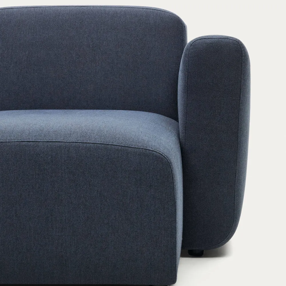 Best Sale Kave Home Modulaire Hoekbank Neom