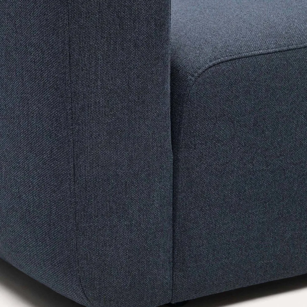 Best Sale Kave Home Modulaire Hoekbank Neom
