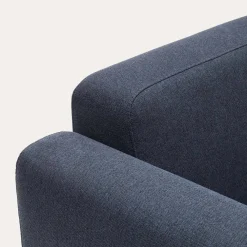 Best Sale Kave Home Modulaire Hoekbank Neom