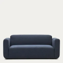 Clearance Kave Home Modulaire 2-Zitsbank Neom