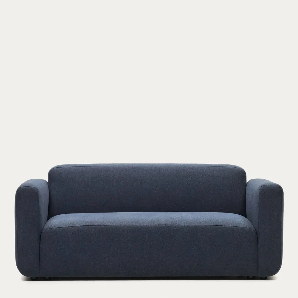 Clearance Kave Home Modulaire 2-Zitsbank Neom