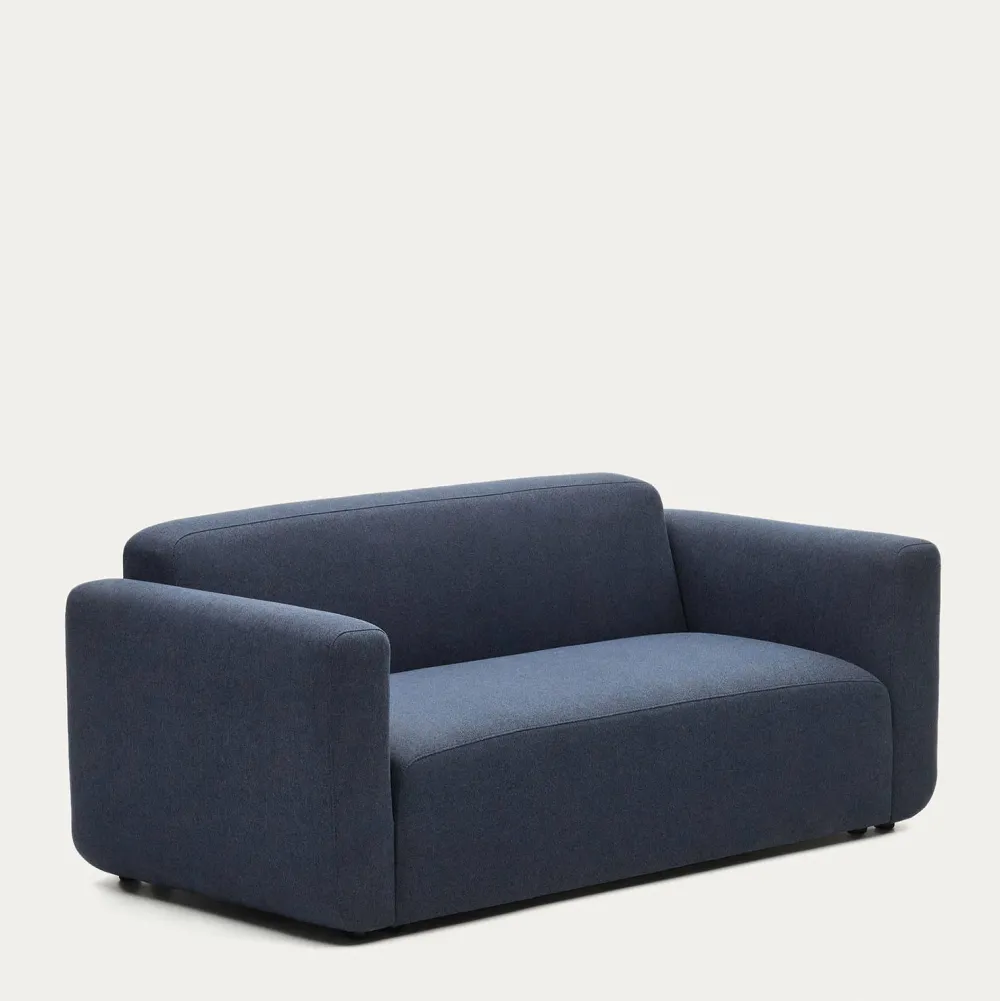 Clearance Kave Home Modulaire 2-Zitsbank Neom