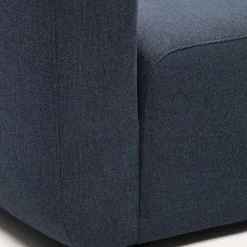 Clearance Kave Home Modulaire 2-Zitsbank Neom