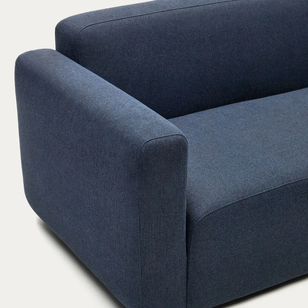 Clearance Kave Home Modulaire 2-Zitsbank Neom