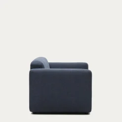 Clearance Kave Home Modulaire 2-Zitsbank Neom