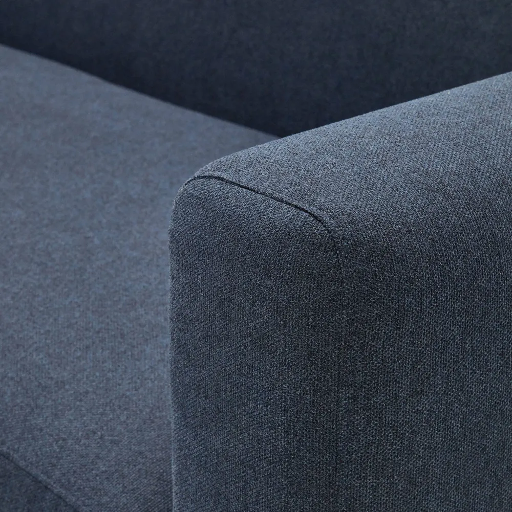 Clearance Kave Home Modulaire 2-Zitsbank Neom