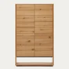 Shop Kave Home Opbergkast Alguema