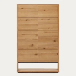 Shop Kave Home Opbergkast Alguema