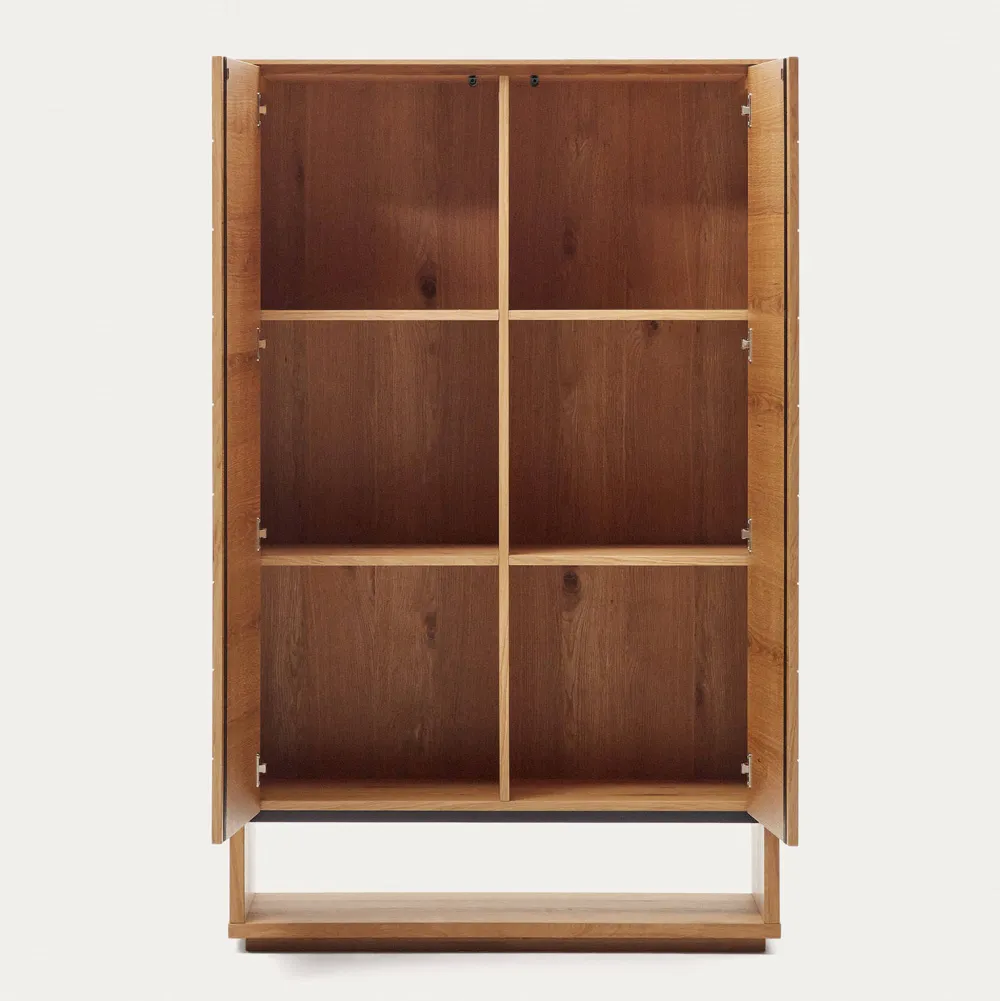 Shop Kave Home Opbergkast Alguema