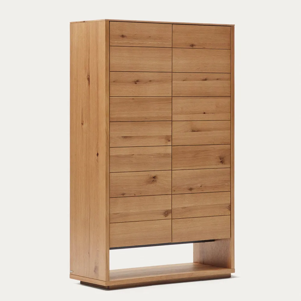 Shop Kave Home Opbergkast Alguema