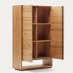 Shop Kave Home Opbergkast Alguema
