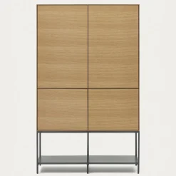 Best Kave Home Opbergkast Vedrana