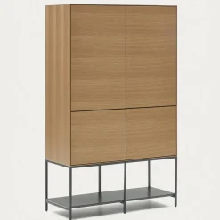 Best Kave Home Opbergkast Vedrana