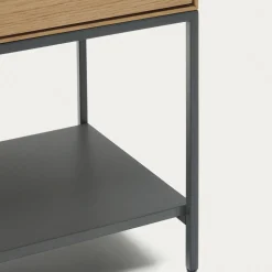 Best Kave Home Opbergkast Vedrana