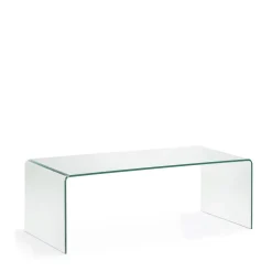 Flash Sale Kave Home Salontafel Burano