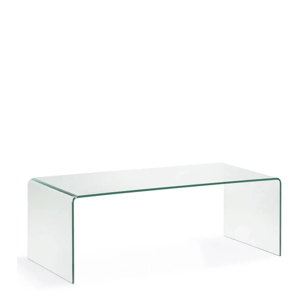 Flash Sale Kave Home Salontafel Burano