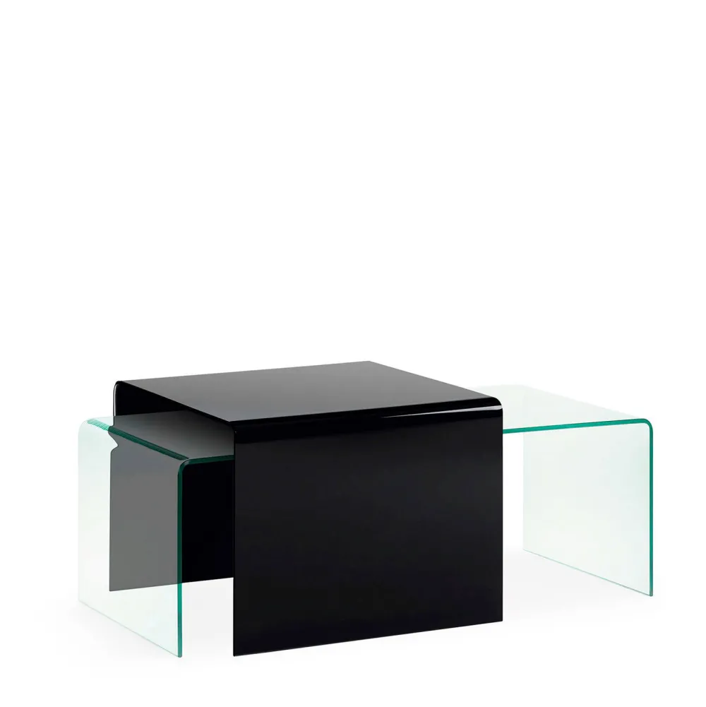 Flash Sale Kave Home Salontafel Burano