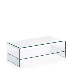 Sale Kave Home Salontafel Burano (55X110 Cm)