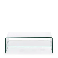 Sale Kave Home Salontafel Burano (55X110 Cm)