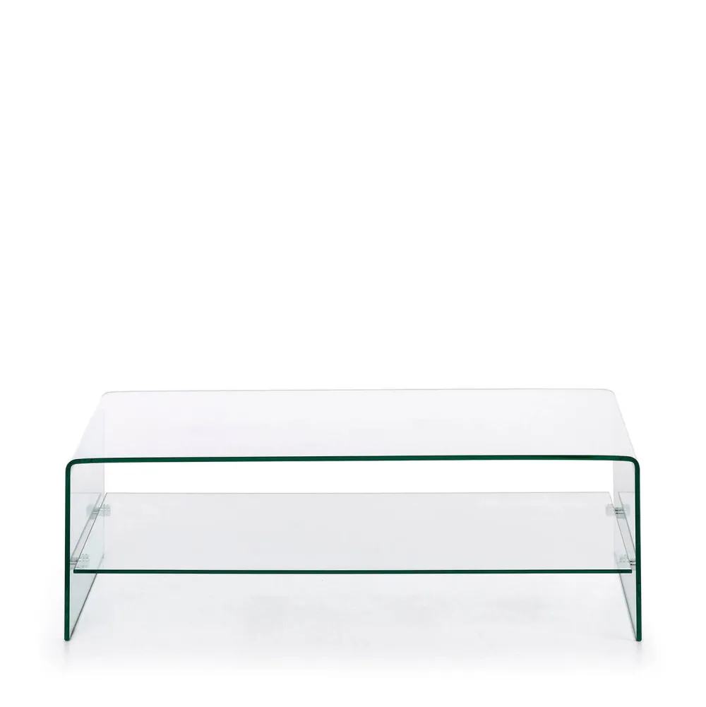 Sale Kave Home Salontafel Burano (55X110 Cm)