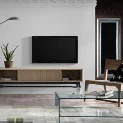 Sale Kave Home Salontafel Burano (55X110 Cm)