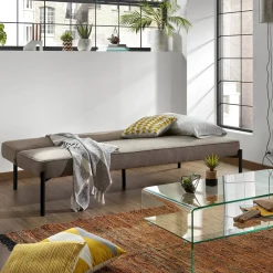 Sale Kave Home Salontafel Burano (55X110 Cm)
