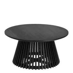 Clearance Kave Home Salontafel Jeanette