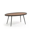 Online Kave Home Salontafel Kinsley
