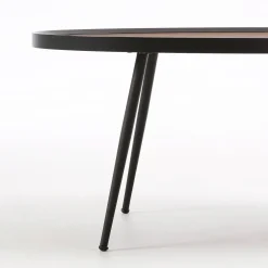 Online Kave Home Salontafel Kinsley