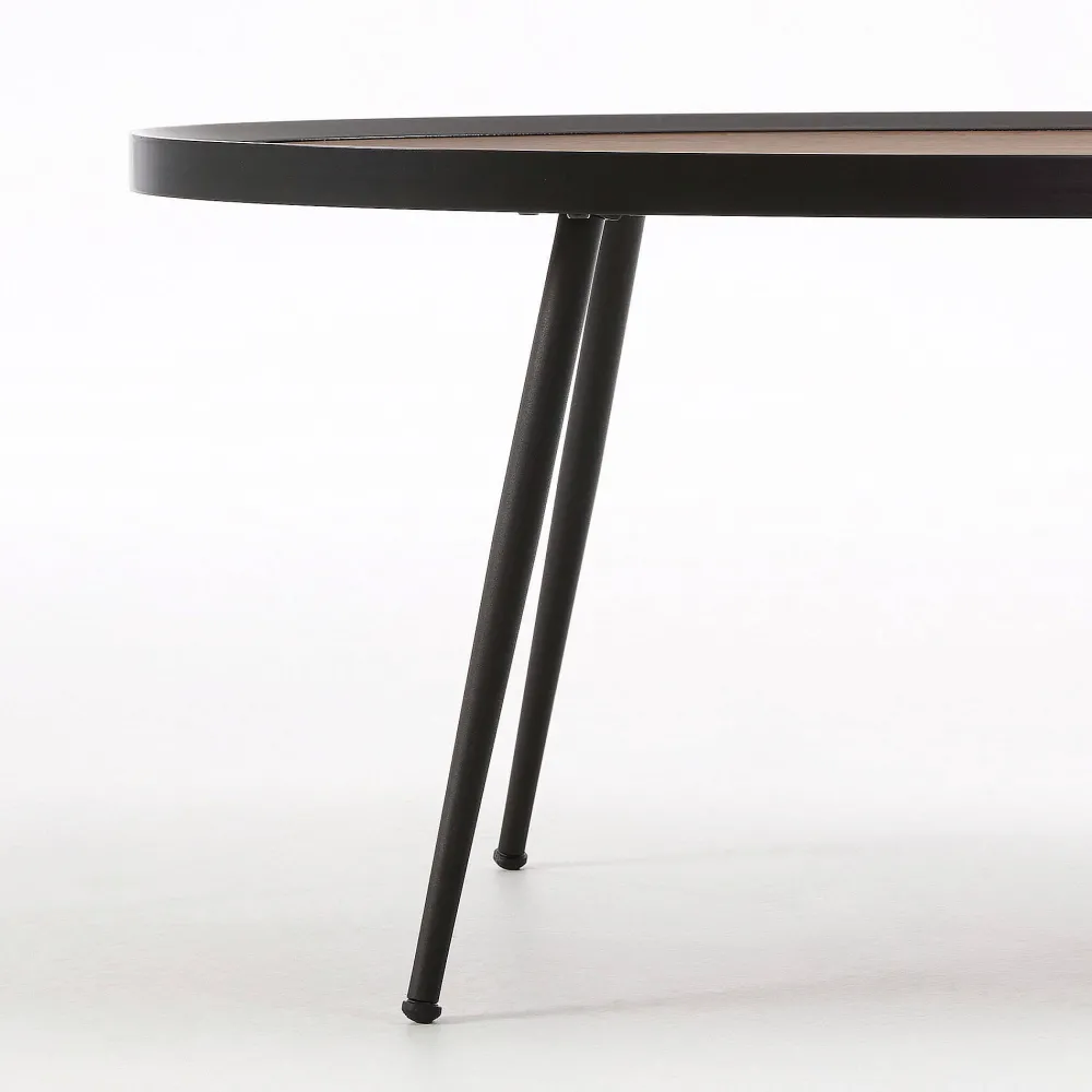 Online Kave Home Salontafel Kinsley