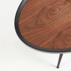 Online Kave Home Salontafel Kinsley