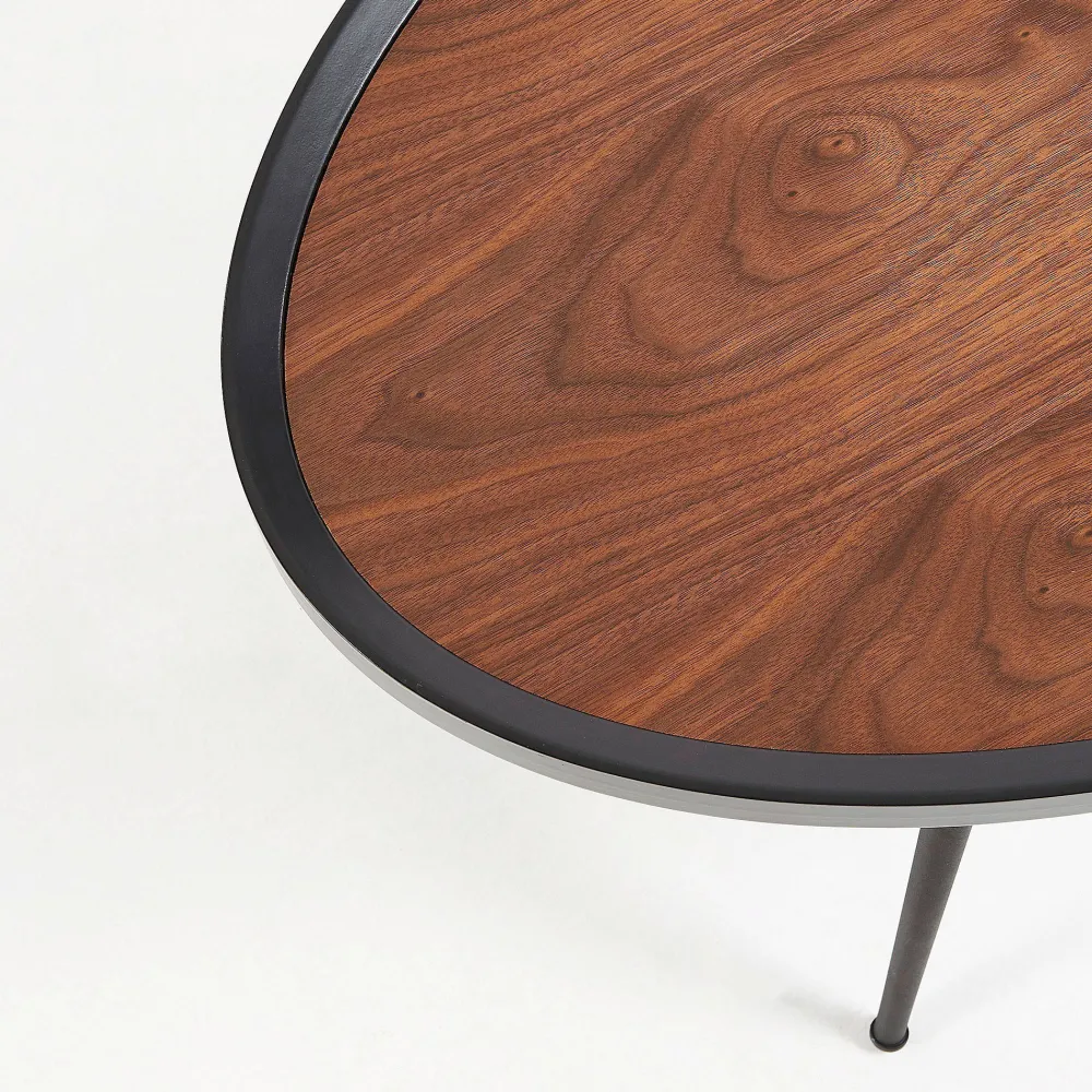 Online Kave Home Salontafel Kinsley