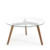 Cheap Kave Home Salontafel Kirb