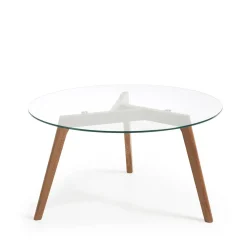 Cheap Kave Home Salontafel Kirb