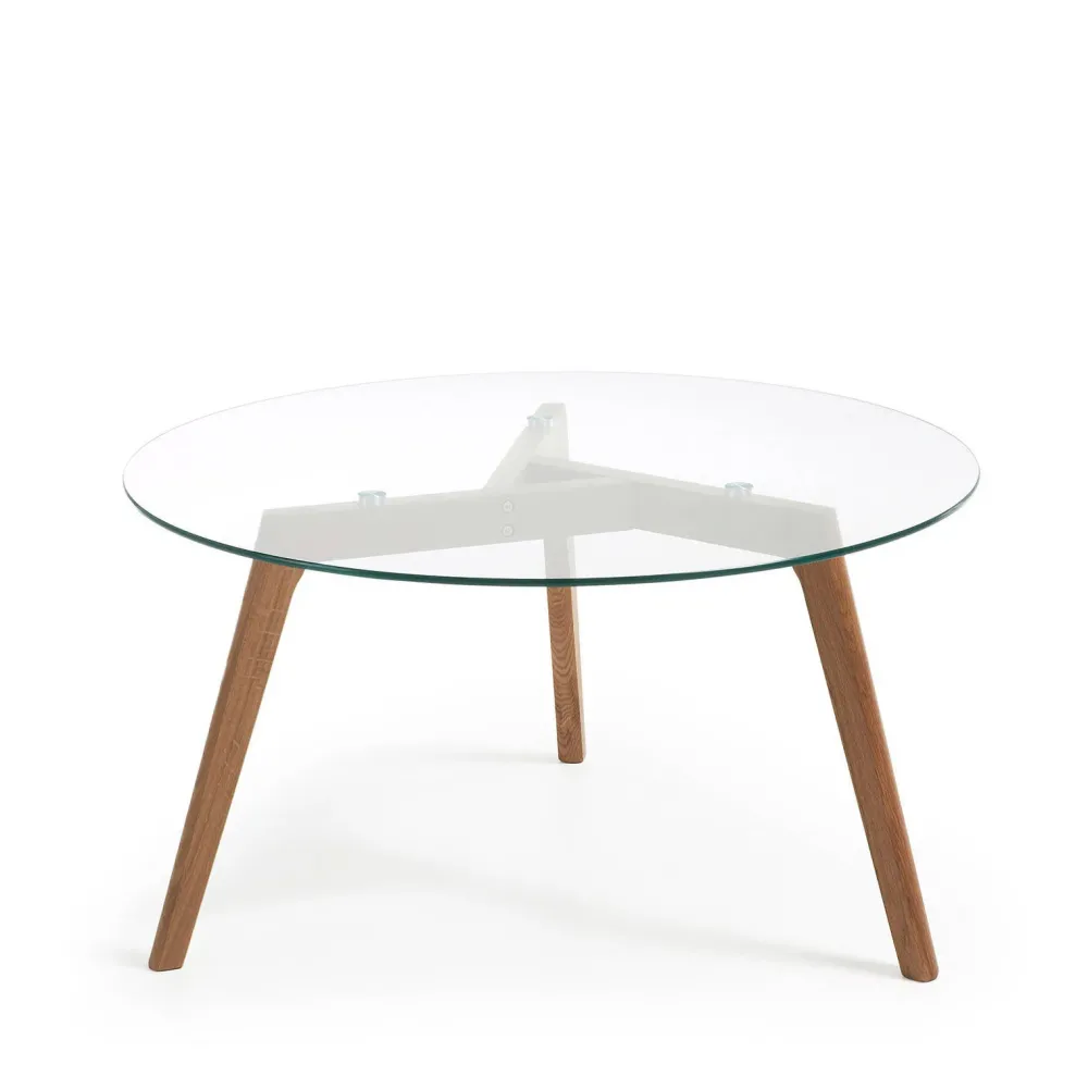 Cheap Kave Home Salontafel Kirb