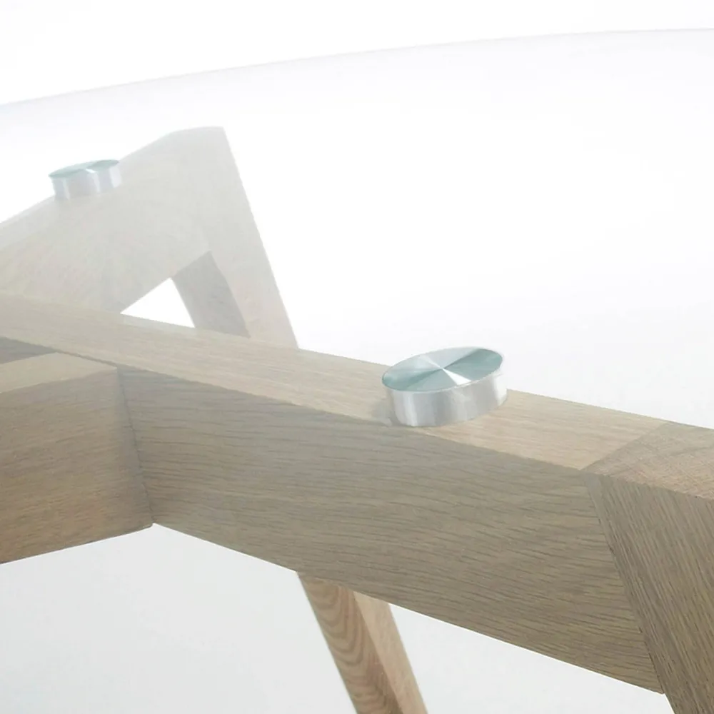 Cheap Kave Home Salontafel Kirb
