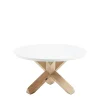 Best Sale Kave Home Salontafel Lotus
