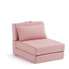 Store Kave Home Slaapbank Arty