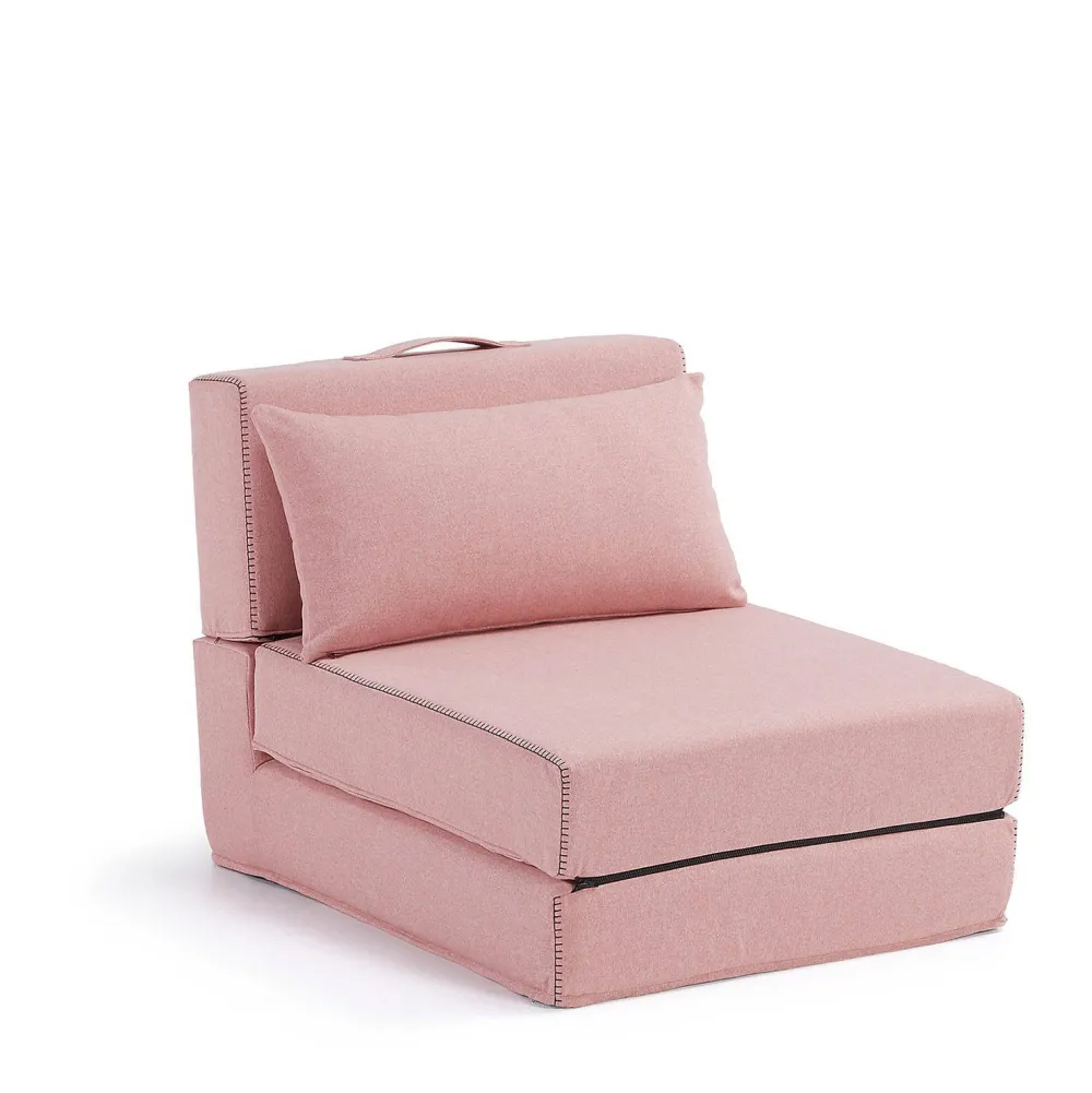 Store Kave Home Slaapbank Arty