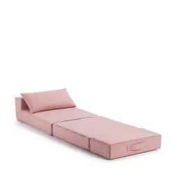 Store Kave Home Slaapbank Arty