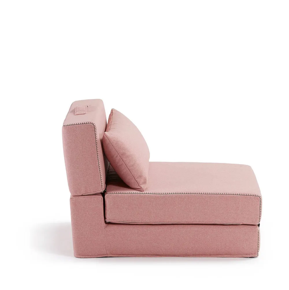 Store Kave Home Slaapbank Arty