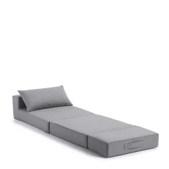 Best Sale Kave Home Slaapbank Arty
