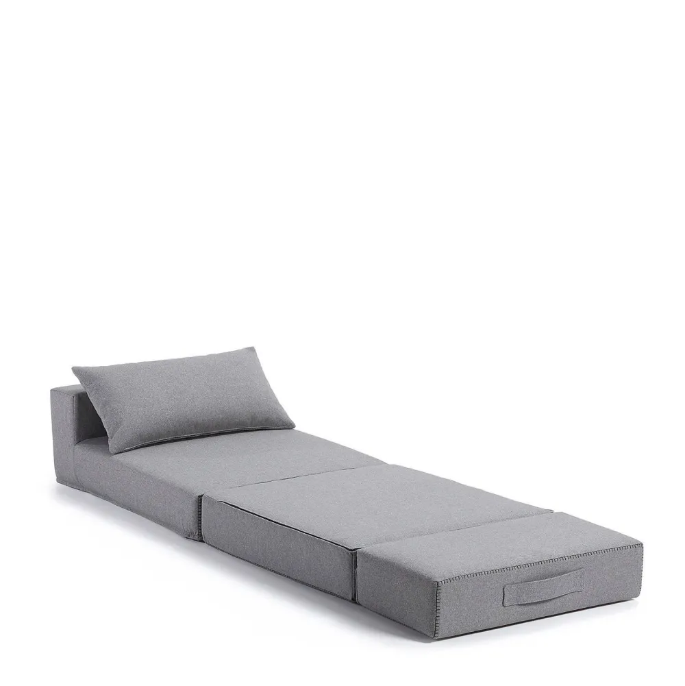 Best Sale Kave Home Slaapbank Arty