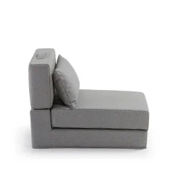 Best Sale Kave Home Slaapbank Arty