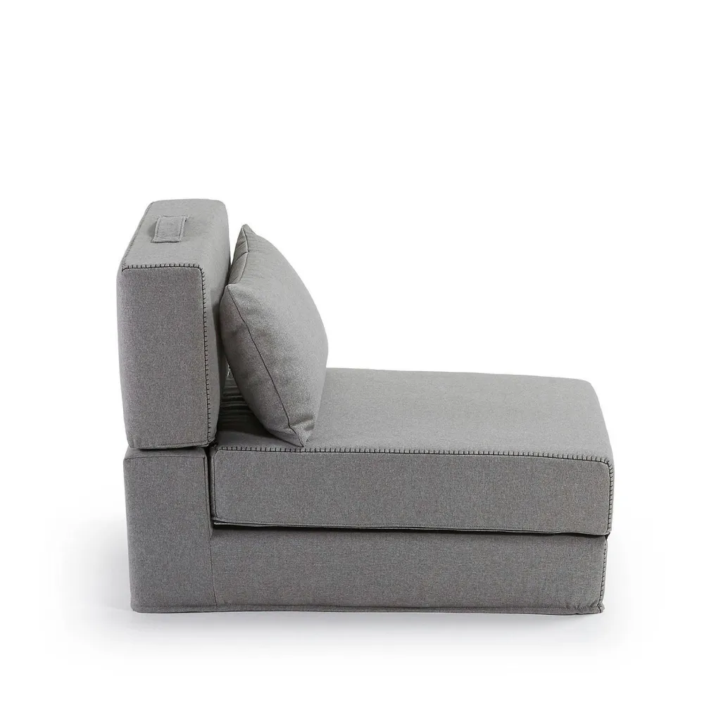 Best Sale Kave Home Slaapbank Arty