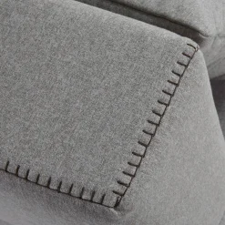 Best Sale Kave Home Slaapbank Arty