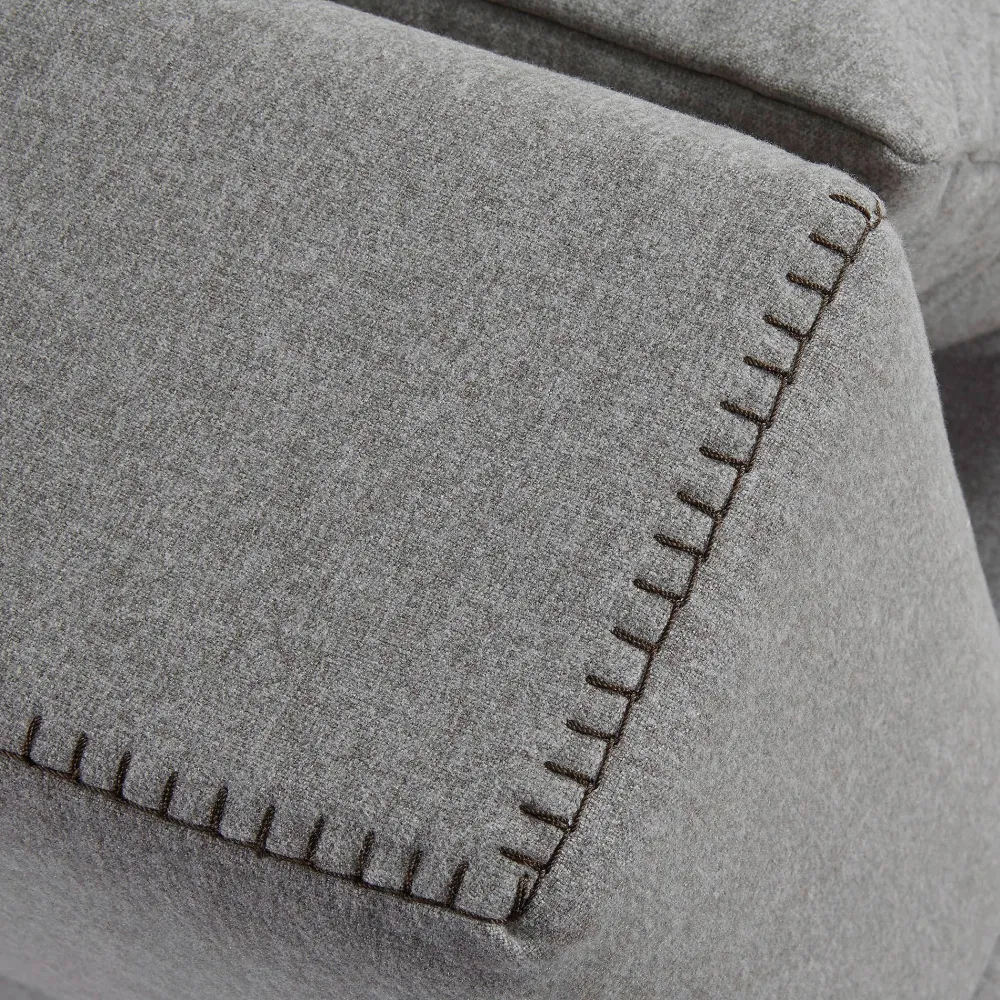 Best Sale Kave Home Slaapbank Arty