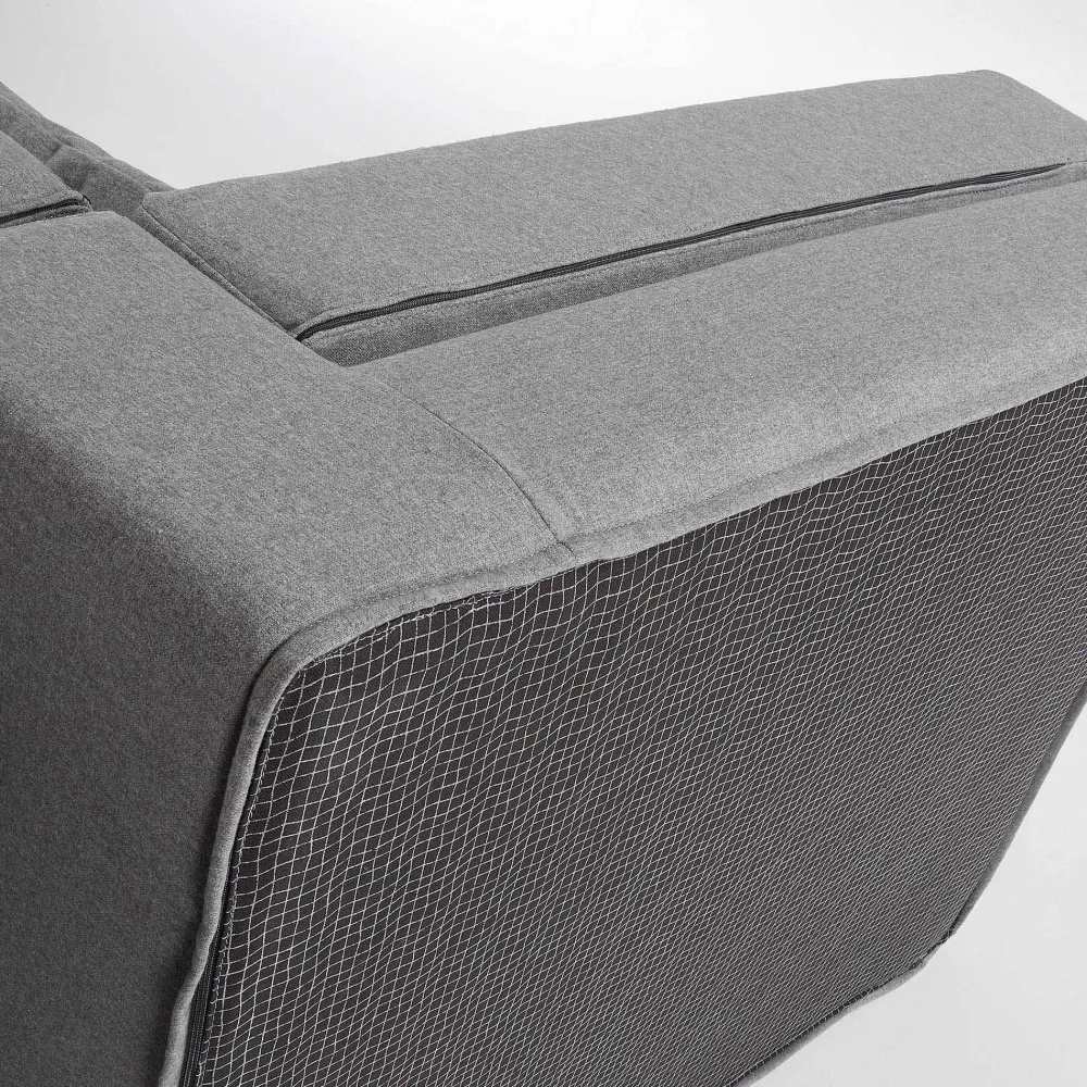 Best Sale Kave Home Slaapbank Arty