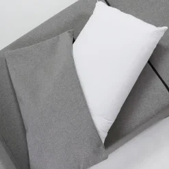 Best Sale Kave Home Slaapbank Arty